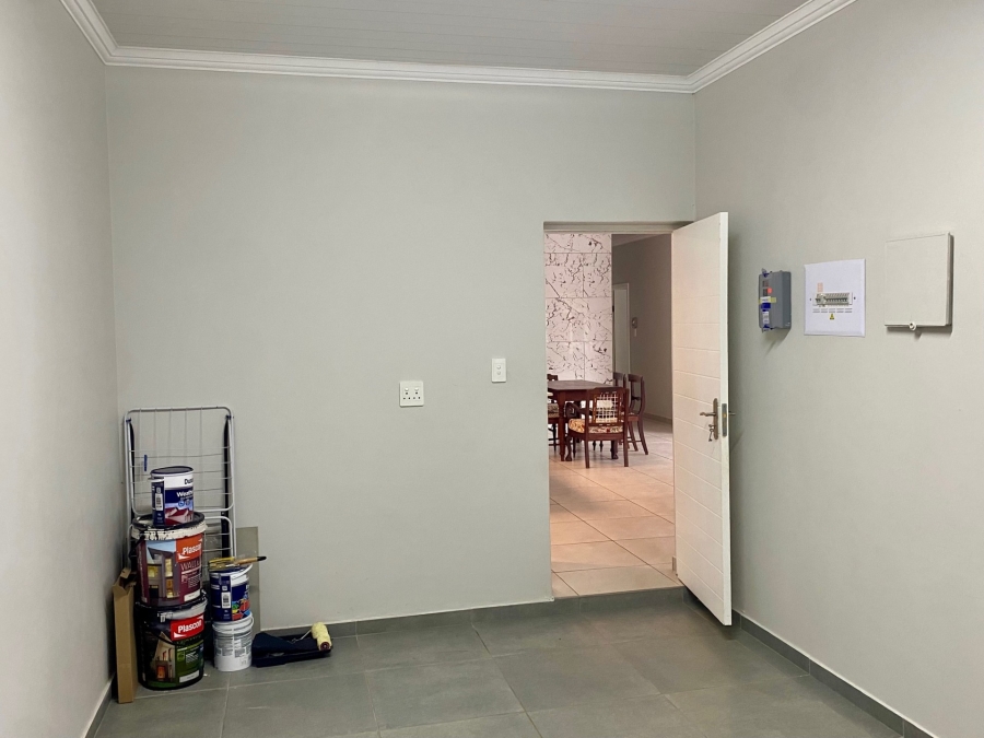 3 Bedroom Property for Sale in Blue Mountain Village Western Cape